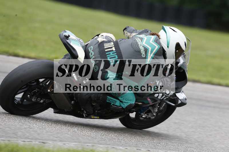 /39 03.08.2025 TIMMOT ADR/Gruppe B/111